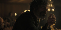 extant_AKnightOfTheSevenKingdoms_1x01-TheHedgeKnight_03247
