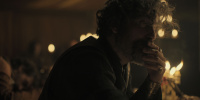 extant_AKnightOfTheSevenKingdoms_1x01-TheHedgeKnight_03248