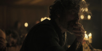 extant_AKnightOfTheSevenKingdoms_1x01-TheHedgeKnight_03249