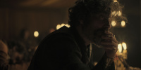 extant_AKnightOfTheSevenKingdoms_1x01-TheHedgeKnight_03250