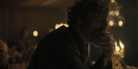 extant_AKnightOfTheSevenKingdoms_1x01-TheHedgeKnight_03251