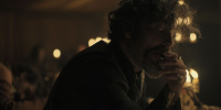 extant_AKnightOfTheSevenKingdoms_1x01-TheHedgeKnight_03252