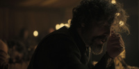 extant_AKnightOfTheSevenKingdoms_1x01-TheHedgeKnight_03253