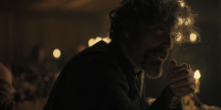 extant_AKnightOfTheSevenKingdoms_1x01-TheHedgeKnight_03254