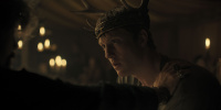 extant_AKnightOfTheSevenKingdoms_1x01-TheHedgeKnight_03255