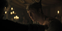 extant_AKnightOfTheSevenKingdoms_1x01-TheHedgeKnight_03257