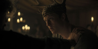 extant_AKnightOfTheSevenKingdoms_1x01-TheHedgeKnight_03258