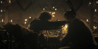extant_AKnightOfTheSevenKingdoms_1x01-TheHedgeKnight_03259