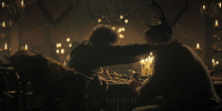 extant_AKnightOfTheSevenKingdoms_1x01-TheHedgeKnight_03260