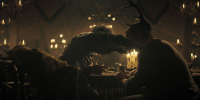 extant_AKnightOfTheSevenKingdoms_1x01-TheHedgeKnight_03261