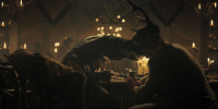 extant_AKnightOfTheSevenKingdoms_1x01-TheHedgeKnight_03262