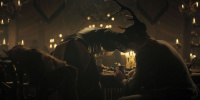 extant_AKnightOfTheSevenKingdoms_1x01-TheHedgeKnight_03263