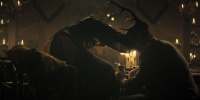 extant_AKnightOfTheSevenKingdoms_1x01-TheHedgeKnight_03264