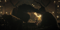 extant_AKnightOfTheSevenKingdoms_1x01-TheHedgeKnight_03265