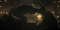 extant_AKnightOfTheSevenKingdoms_1x01-TheHedgeKnight_03266