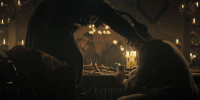extant_AKnightOfTheSevenKingdoms_1x01-TheHedgeKnight_03267