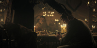 extant_AKnightOfTheSevenKingdoms_1x01-TheHedgeKnight_03268