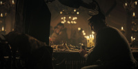 extant_AKnightOfTheSevenKingdoms_1x01-TheHedgeKnight_03269