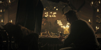 extant_AKnightOfTheSevenKingdoms_1x01-TheHedgeKnight_03270