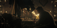 extant_AKnightOfTheSevenKingdoms_1x01-TheHedgeKnight_03271
