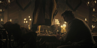 extant_AKnightOfTheSevenKingdoms_1x01-TheHedgeKnight_03272