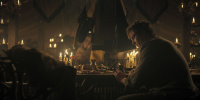 extant_AKnightOfTheSevenKingdoms_1x01-TheHedgeKnight_03273