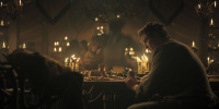 extant_AKnightOfTheSevenKingdoms_1x01-TheHedgeKnight_03274