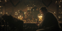 extant_AKnightOfTheSevenKingdoms_1x01-TheHedgeKnight_03276