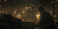 extant_AKnightOfTheSevenKingdoms_1x01-TheHedgeKnight_03277