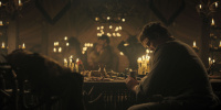 extant_AKnightOfTheSevenKingdoms_1x01-TheHedgeKnight_03278
