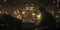 extant_AKnightOfTheSevenKingdoms_1x01-TheHedgeKnight_03279