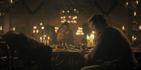 extant_AKnightOfTheSevenKingdoms_1x01-TheHedgeKnight_03280