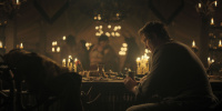 extant_AKnightOfTheSevenKingdoms_1x01-TheHedgeKnight_03281