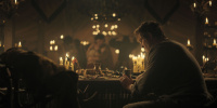 extant_AKnightOfTheSevenKingdoms_1x01-TheHedgeKnight_03282