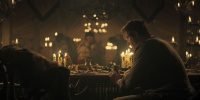 extant_AKnightOfTheSevenKingdoms_1x01-TheHedgeKnight_03283