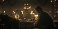extant_AKnightOfTheSevenKingdoms_1x01-TheHedgeKnight_03284