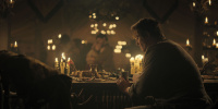 extant_AKnightOfTheSevenKingdoms_1x01-TheHedgeKnight_03285