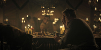 extant_AKnightOfTheSevenKingdoms_1x01-TheHedgeKnight_03286