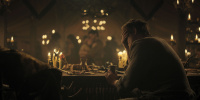 extant_AKnightOfTheSevenKingdoms_1x01-TheHedgeKnight_03287