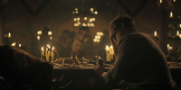 extant_AKnightOfTheSevenKingdoms_1x01-TheHedgeKnight_03288