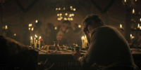 extant_AKnightOfTheSevenKingdoms_1x01-TheHedgeKnight_03289