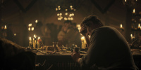 extant_AKnightOfTheSevenKingdoms_1x01-TheHedgeKnight_03290