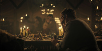 extant_AKnightOfTheSevenKingdoms_1x01-TheHedgeKnight_03291