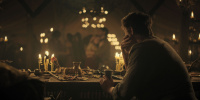 extant_AKnightOfTheSevenKingdoms_1x01-TheHedgeKnight_03292