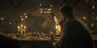 extant_AKnightOfTheSevenKingdoms_1x01-TheHedgeKnight_03293