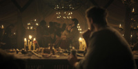 extant_AKnightOfTheSevenKingdoms_1x01-TheHedgeKnight_03294