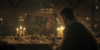 extant_AKnightOfTheSevenKingdoms_1x01-TheHedgeKnight_03295