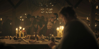 extant_AKnightOfTheSevenKingdoms_1x01-TheHedgeKnight_03296
