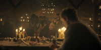 extant_AKnightOfTheSevenKingdoms_1x01-TheHedgeKnight_03297