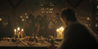 extant_AKnightOfTheSevenKingdoms_1x01-TheHedgeKnight_03298
